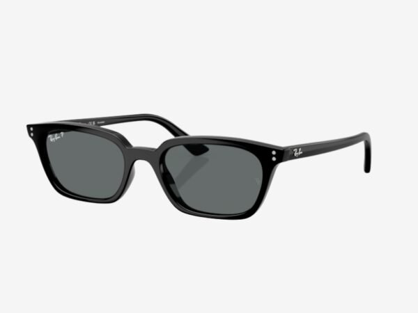 Ray-Ban 4456 667781