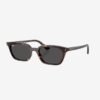 Ray-Ban 4456 135987