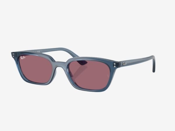 Ray-Ban 4456 68121A