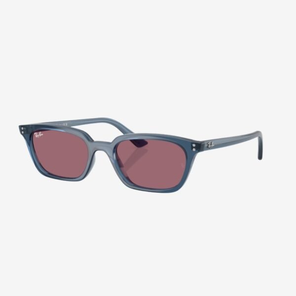Ray-Ban 4456 68121A