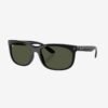 Ray-Ban 2389 901/31