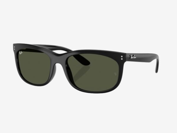 Ray-Ban 2389 901/31