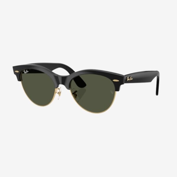 Ray-Ban 2341 901/31