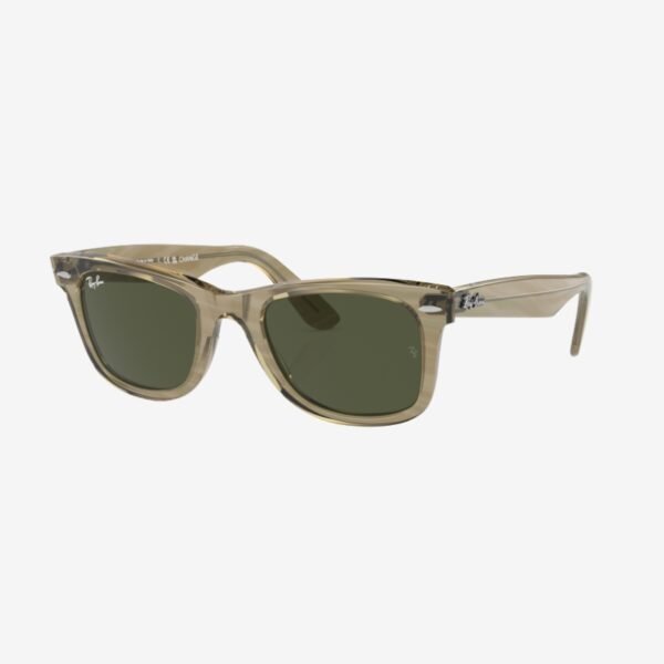 Ray-Ban 2140 138731