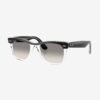 Ray-Ban 2240 129432