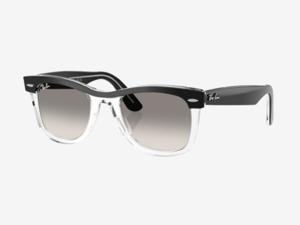 Ray-Ban 2240 129432