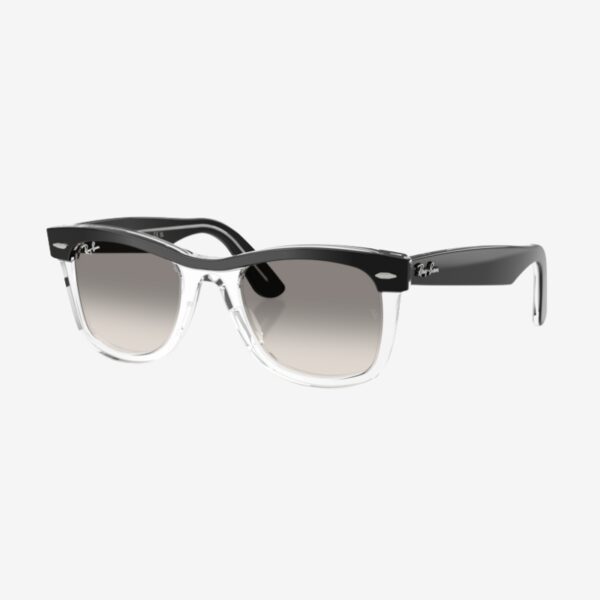 Ray-Ban 2240 129432