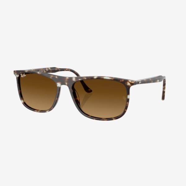 Ray-Ban 2216 143185