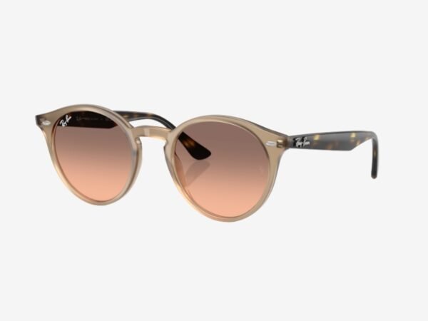 Ray-Ban 2180 678846
