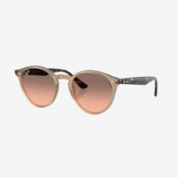 Ray-Ban 2180 678846