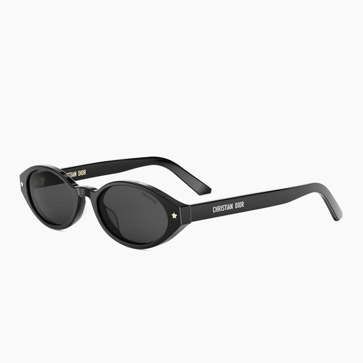 Dior Diorpacific R1I 10A0