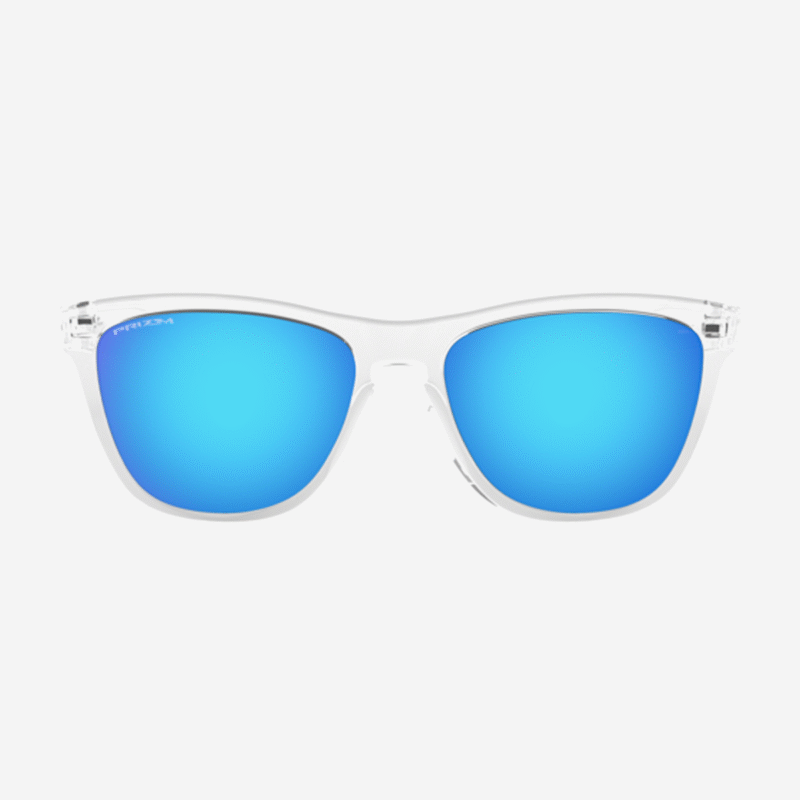 Oakley OO9013 9013D0 Frogskins - immagine 2