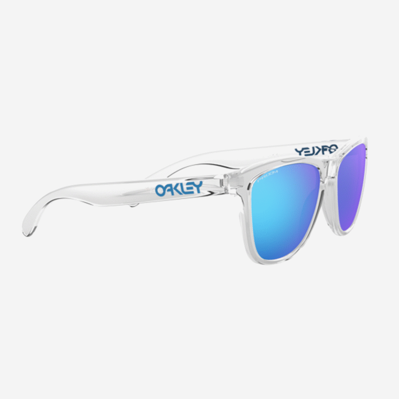 Oakley OO9013 9013D0 Frogskins - immagine 3