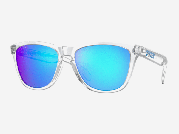 Oakley OO9013 9013D0 Frogskins