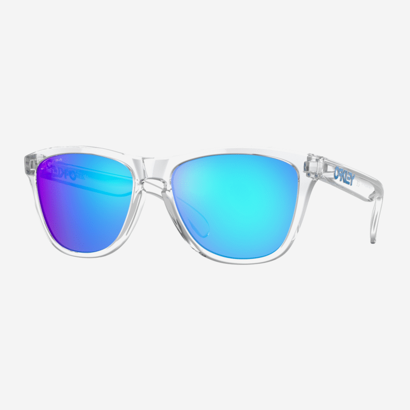 Oakley OO9013 9013D0 Frogskins