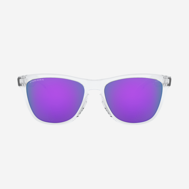 Oakley OO9013 9013H7 Frogskins - immagine 2