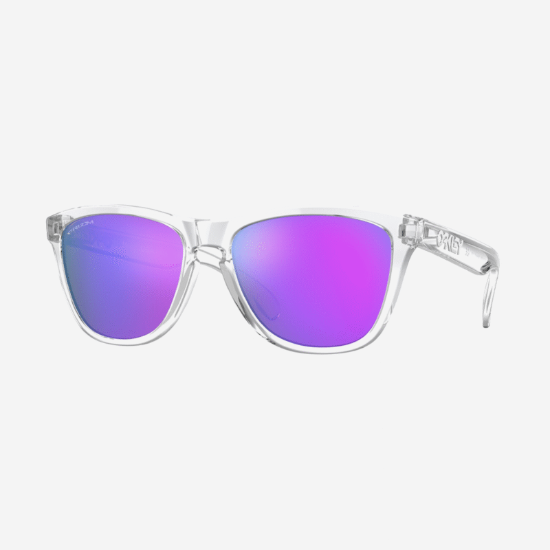 Oakley OO9013 9013H7 Frogskins