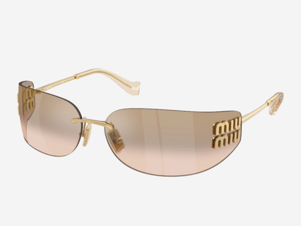 MIU MIU A51S - 5AK20P
