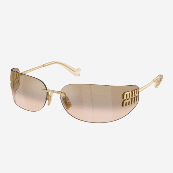 MIU MIU A51S - 5AK20P