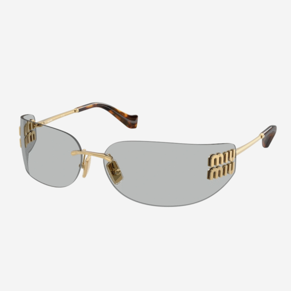 MIU MIU A51S - 5AK50K