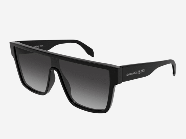 Alexander McQueen AM0354S-001