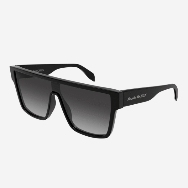 Alexander McQueen AM0354S-001