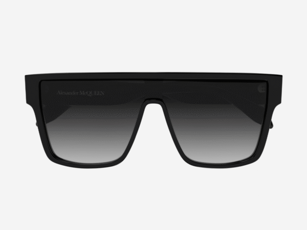 Alternative view of Alexander McQueen AM0354S-001