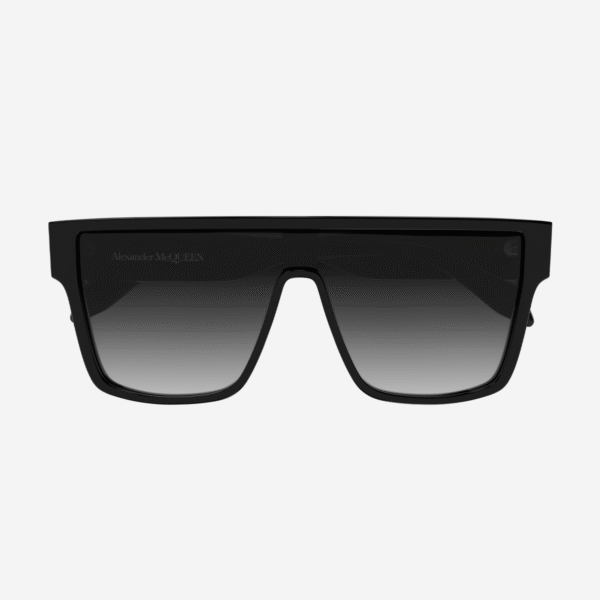 Alternative view of Alexander McQueen AM0354S-001