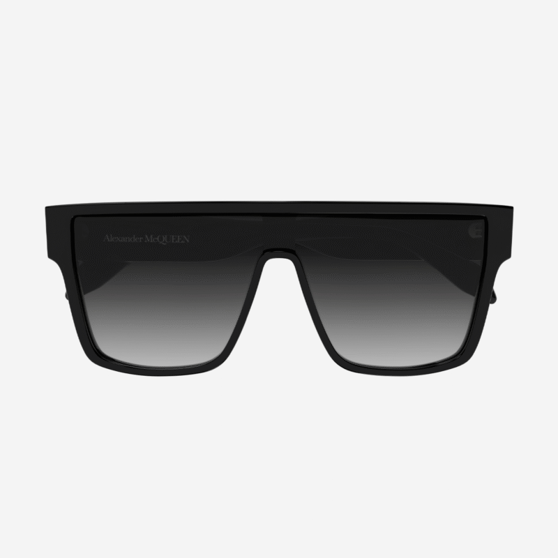 Alexander McQueen AM0354S-001 - immagine 2