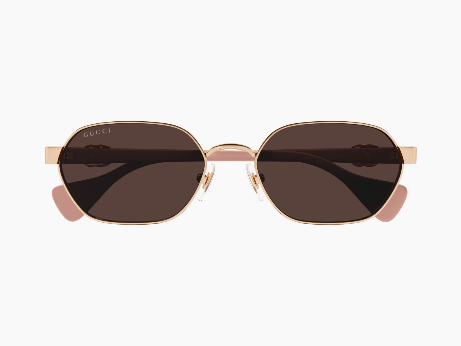 Alternative view of GUCCI GG1593S-003