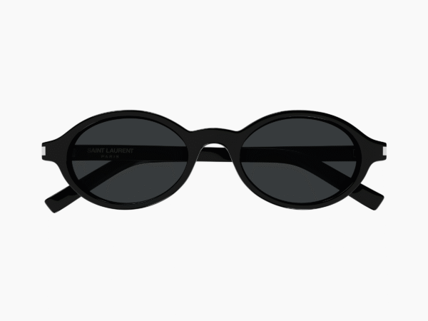 Alternative view of Saint Laurent SL 751 JEANNE-001