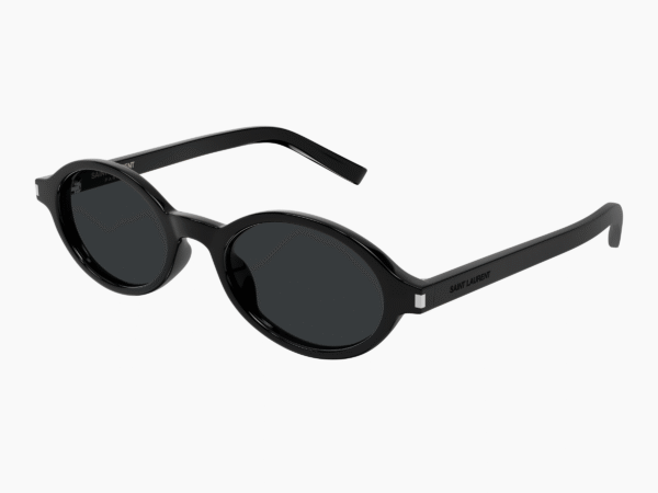 Saint Laurent SL 751 JEANNE-001