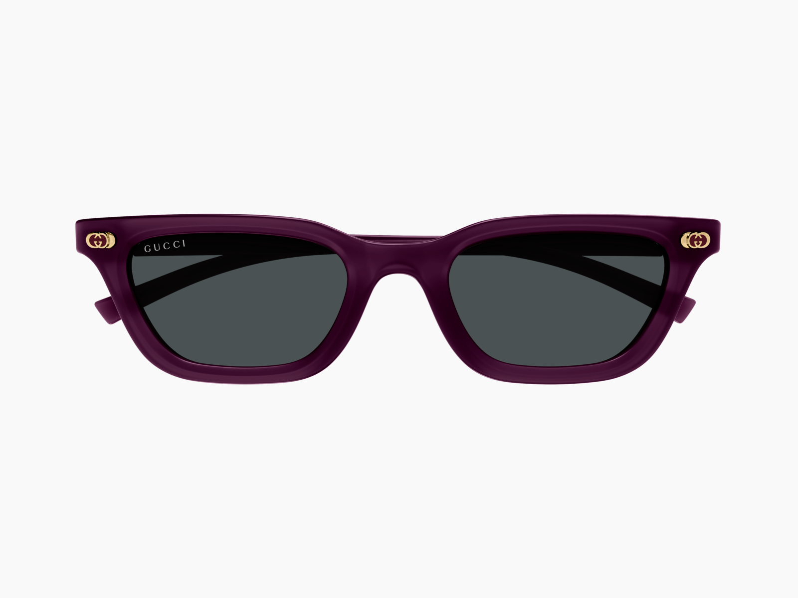 Alternative view of Gucci GG1944S - 003