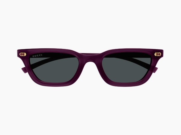 Alternative view of Gucci GG1944S - 003