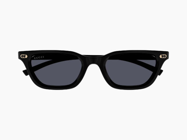 Alternative view of Gucci GG1944S - 001