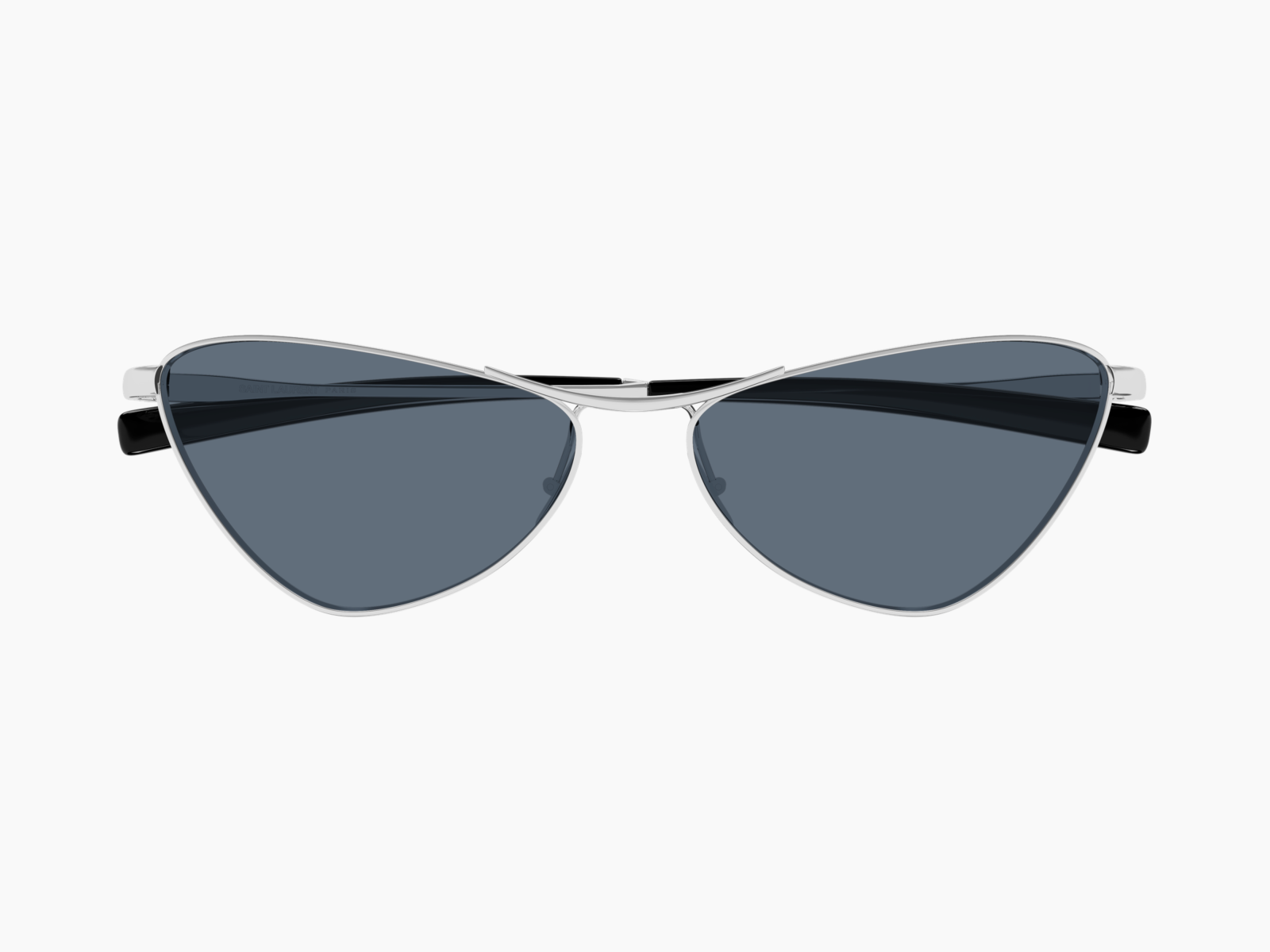 Alternative view of Saint Laurent SL 830-003