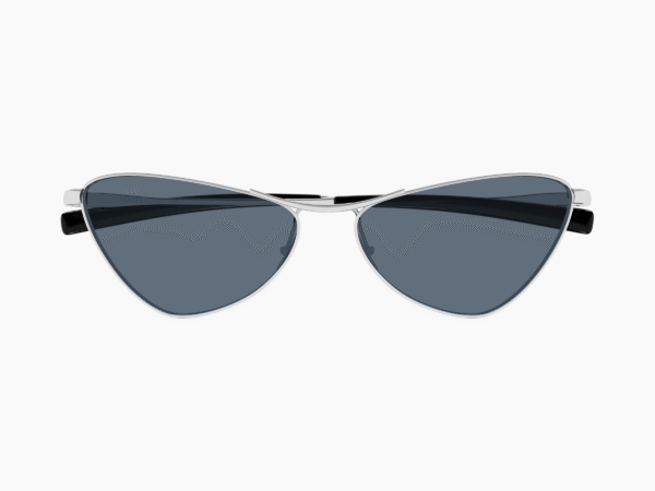 Alternative view of Saint Laurent SL 830-003