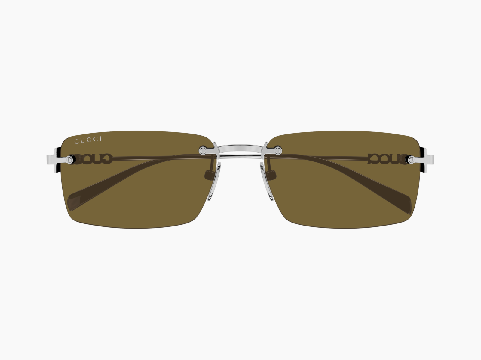 Alternative view of Gucci GG1941S - 002