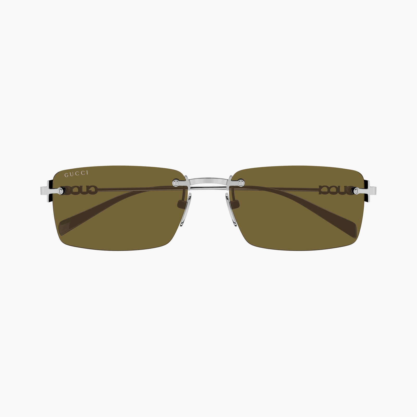 Gucci GG1941S - 002 - immagine 2