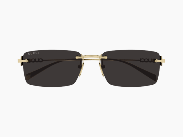 Alternative view of Gucci GG1941S - 001