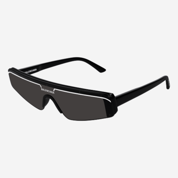 BALENCIAGA BB0003S - 001