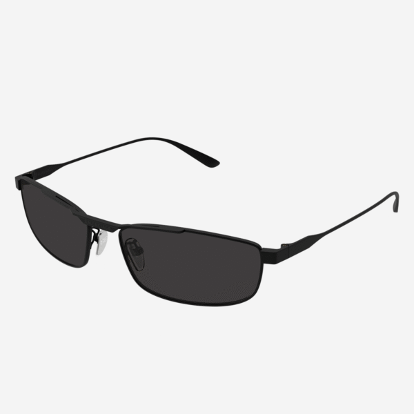 BALENCIAGA BB0451S-001