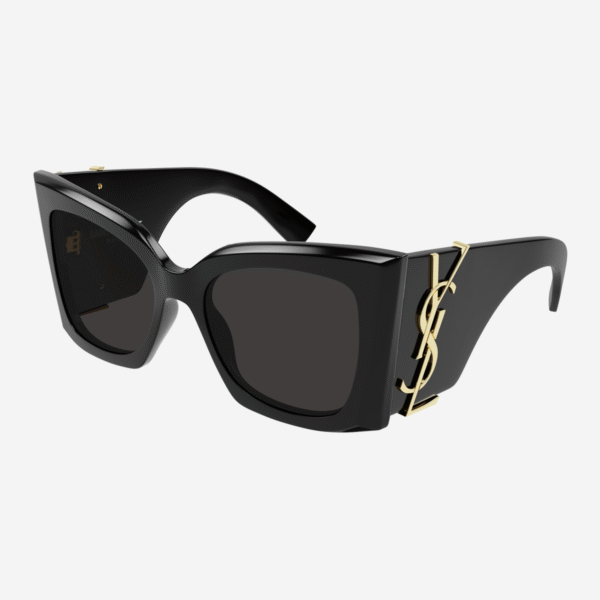 SAINT LAURENT SL M119 BLAZE-001