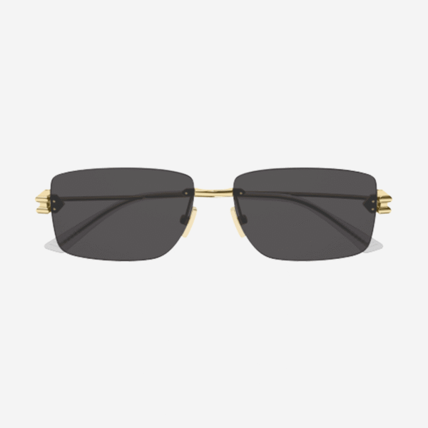 Alternative view of BOTTEGA VENETA BV1126S-002