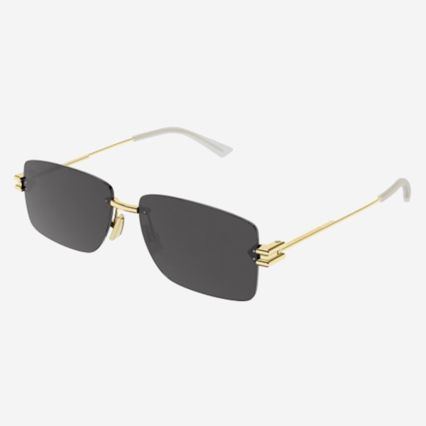 BOTTEGA VENETA BV1126S-002
