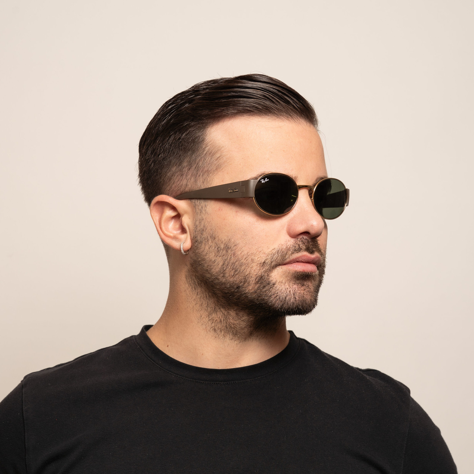 Ray-Ban 3770 001/31 - immagine 5