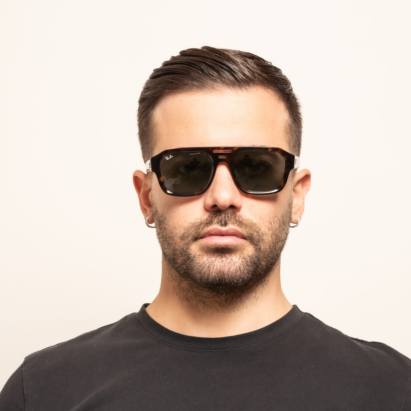 Ray-Ban 4397 135971 - immagine 3