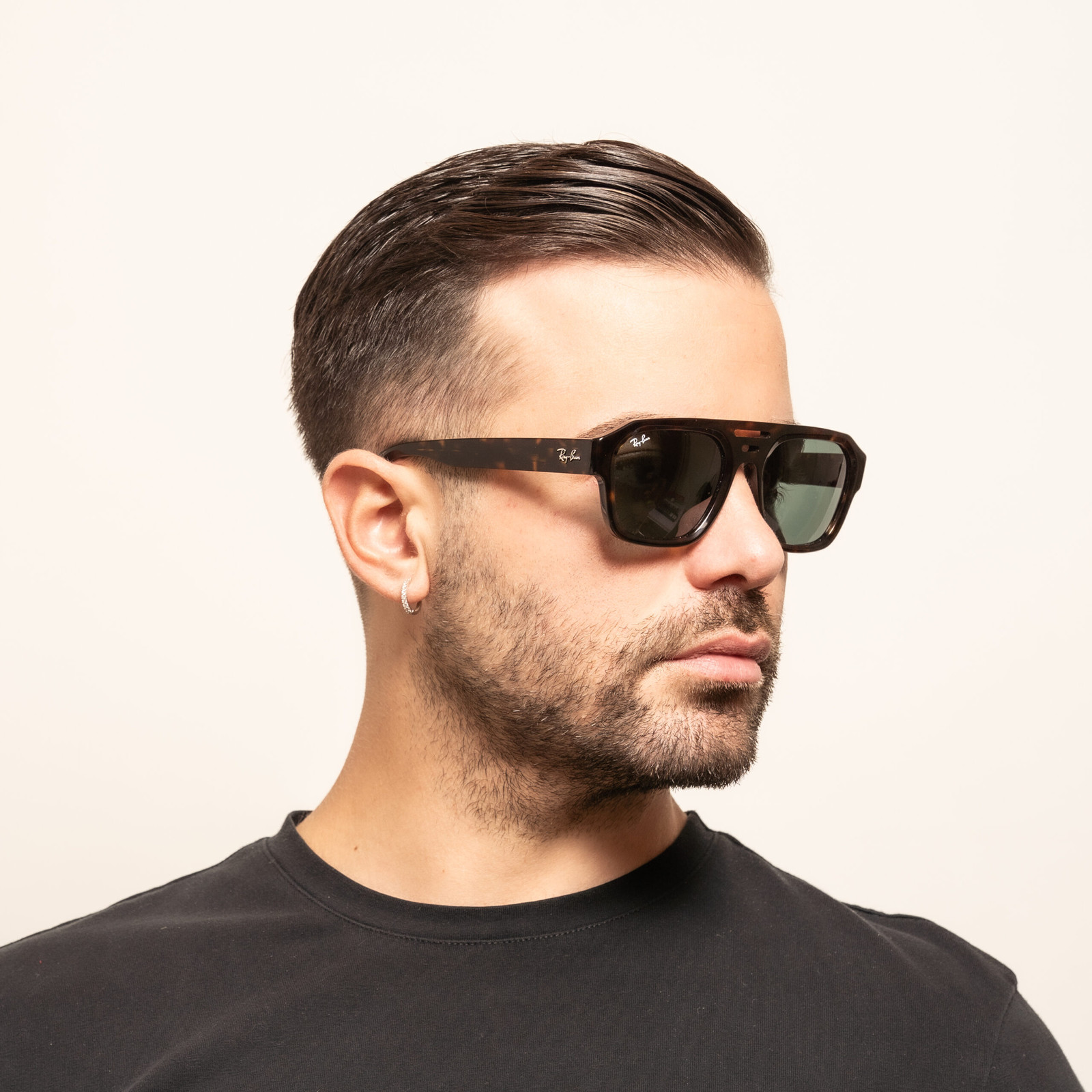 Ray-Ban 4397 135971 - immagine 4