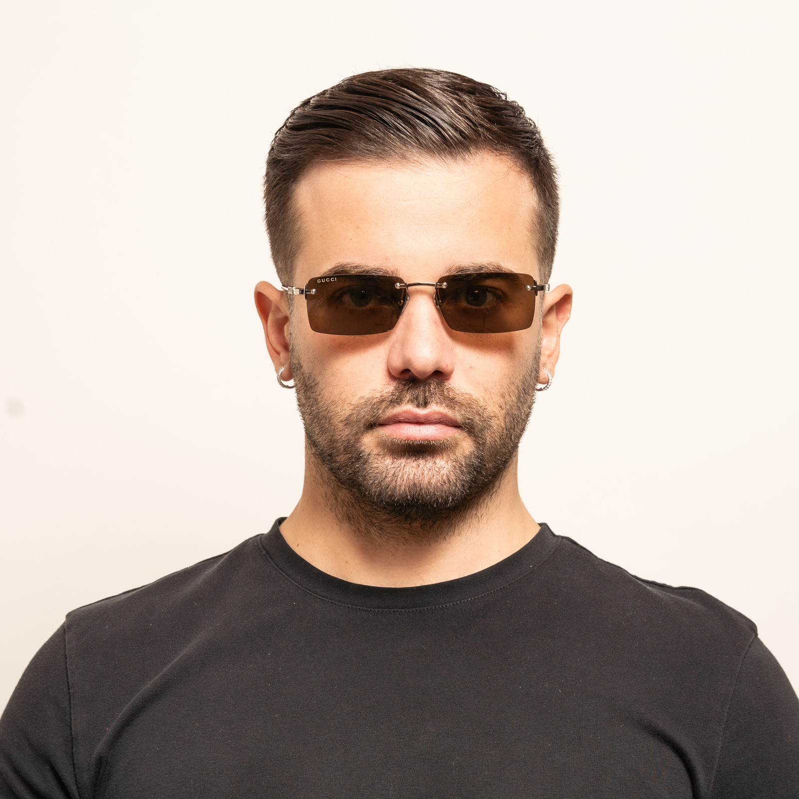 Gucci GG1941S - 002 - immagine 3