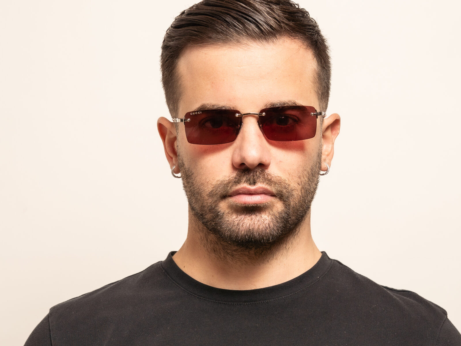 Alternative view of Gucci GG1941S - 003